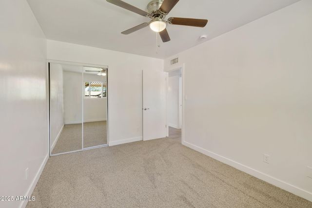 4712 S Clark Drive, Tempe, AZ 85282