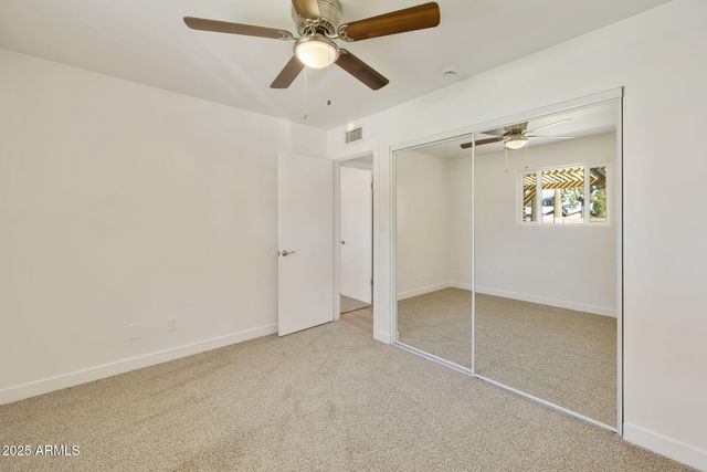 4712 S Clark Drive, Tempe, AZ 85282