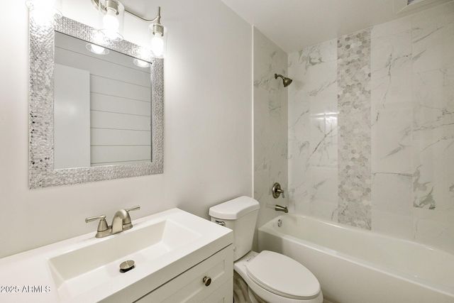 4712 S Clark Drive, Tempe, AZ 85282