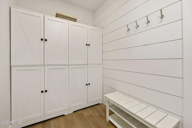 4712 S Clark Drive, Tempe, AZ 85282