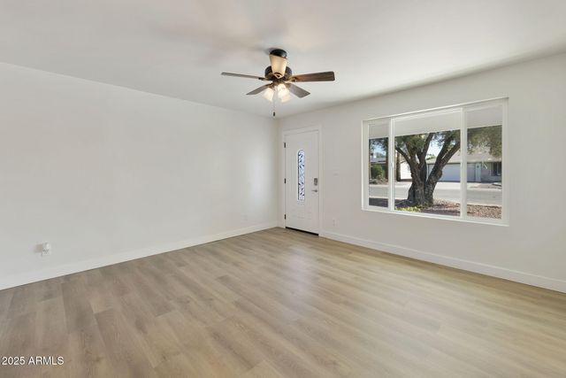 4712 S Clark Drive, Tempe, AZ 85282