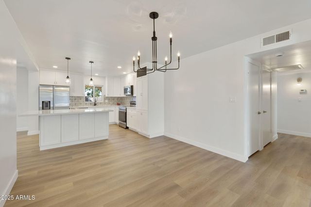 4712 S Clark Drive, Tempe, AZ 85282