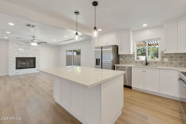 4712 S Clark Drive, Tempe, AZ 85282