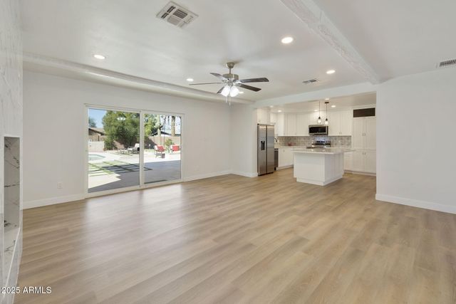 4712 S Clark Drive, Tempe, AZ 85282