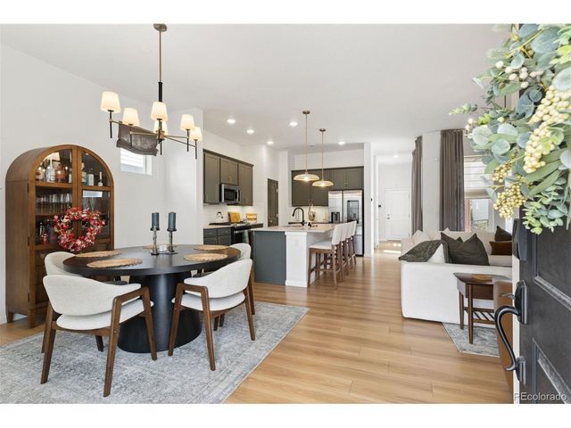 84 Mayflower Park Pl, Colorado Springs, CO 80905