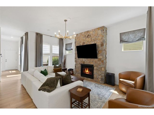 84 Mayflower Park Pl, Colorado Springs, CO 80905