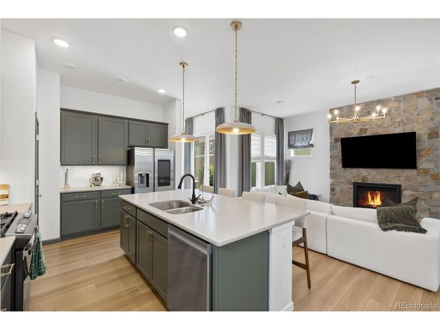 84 Mayflower Park Pl, Colorado Springs, CO 80905