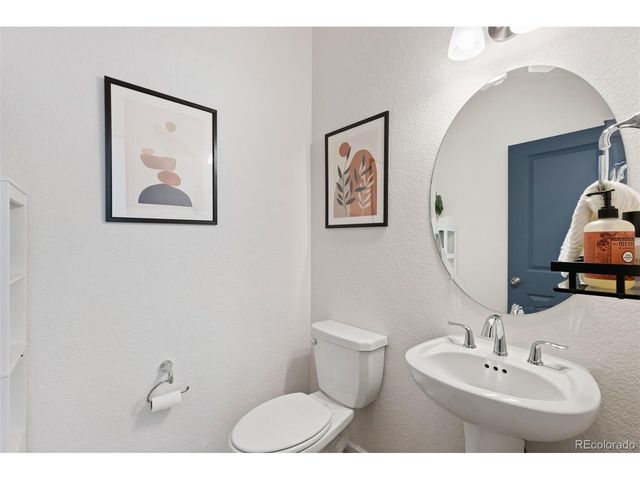 84 Mayflower Park Pl, Colorado Springs, CO 80905