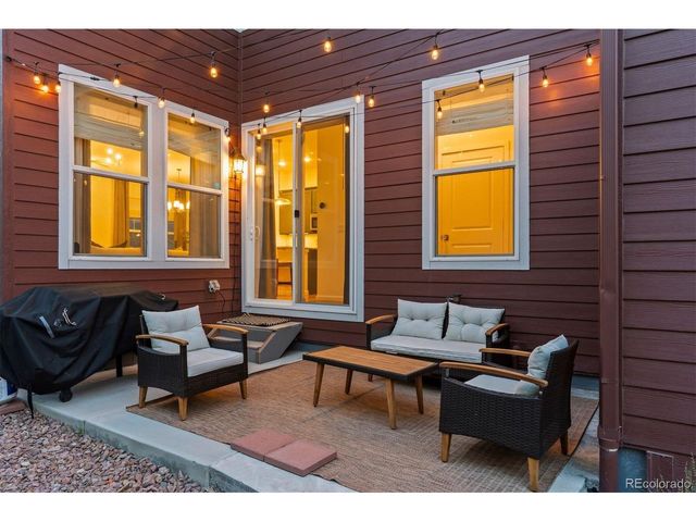 84 Mayflower Park Pl, Colorado Springs, CO 80905