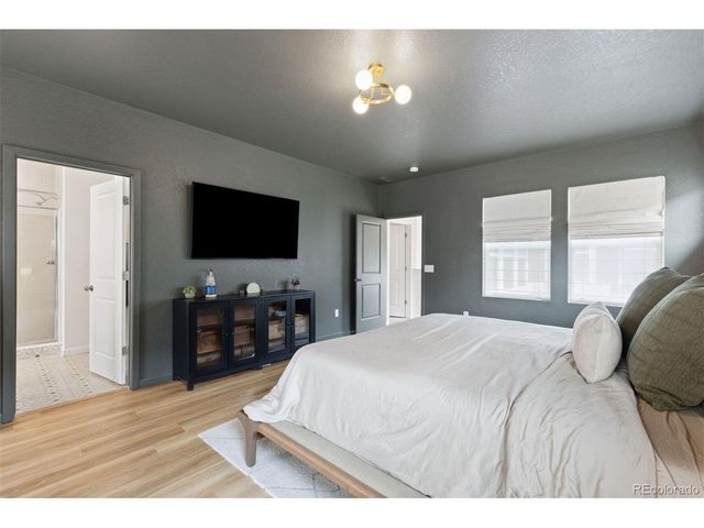84 Mayflower Park Pl, Colorado Springs, CO 80905