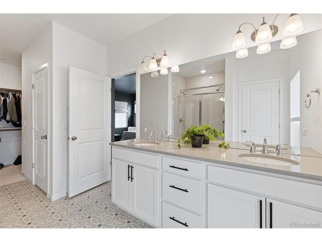 84 Mayflower Park Pl, Colorado Springs, CO 80905