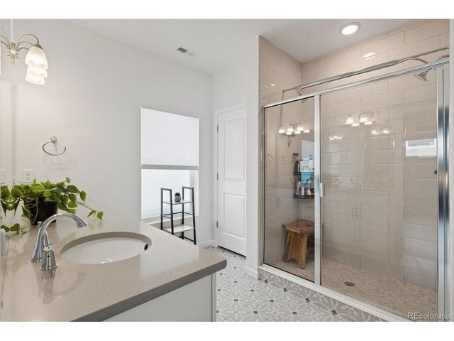 84 Mayflower Park Pl, Colorado Springs, CO 80905