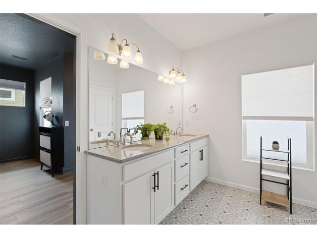 84 Mayflower Park Pl, Colorado Springs, CO 80905