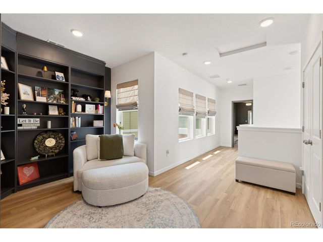 84 Mayflower Park Pl, Colorado Springs, CO 80905