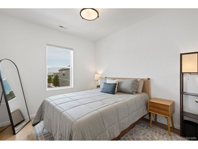 84 Mayflower Park Pl, Colorado Springs, CO 80905
