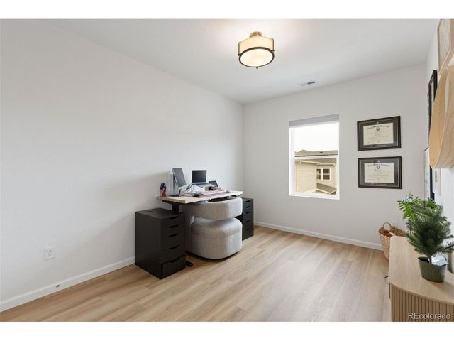 84 Mayflower Park Pl, Colorado Springs, CO 80905