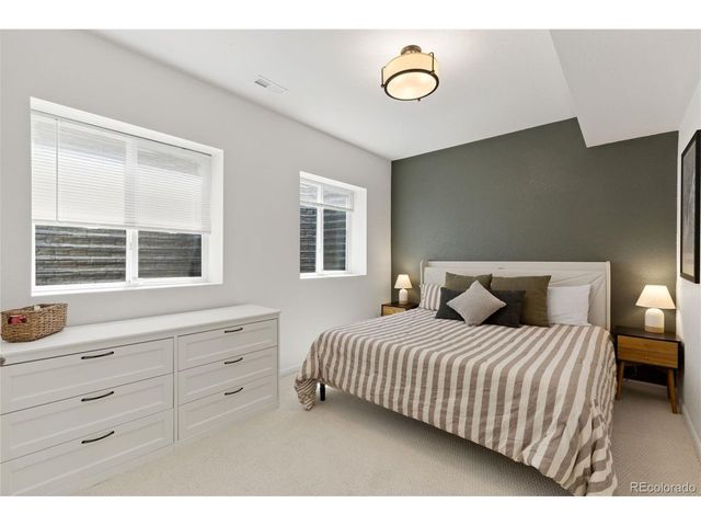 84 Mayflower Park Pl, Colorado Springs, CO 80905