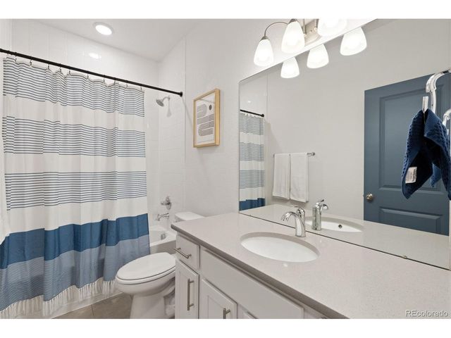 84 Mayflower Park Pl, Colorado Springs, CO 80905