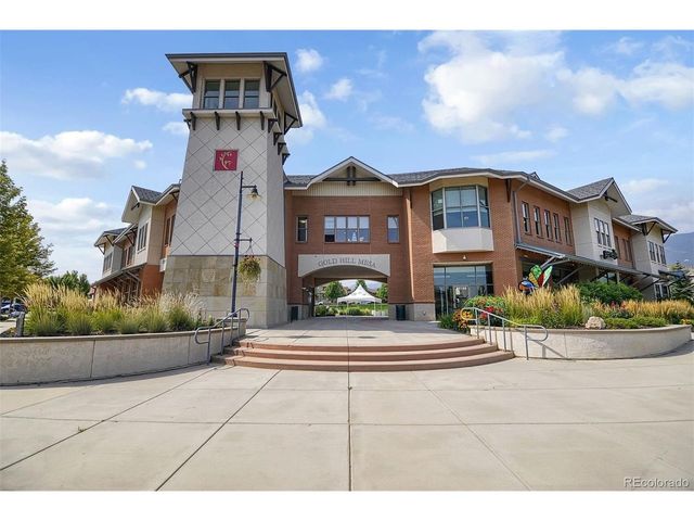 84 Mayflower Park Pl, Colorado Springs, CO 80905