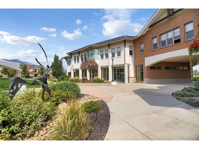 84 Mayflower Park Pl, Colorado Springs, CO 80905