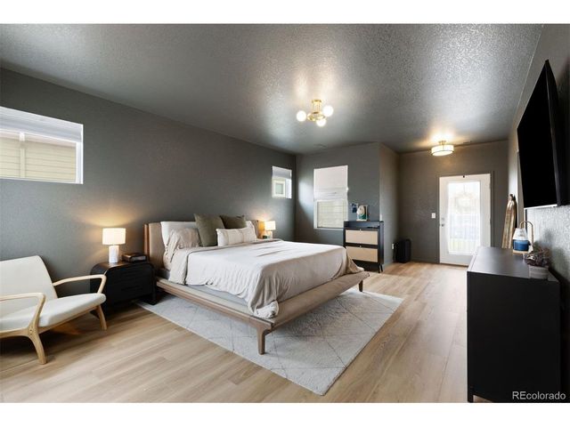 84 Mayflower Park Pl, Colorado Springs, CO 80905