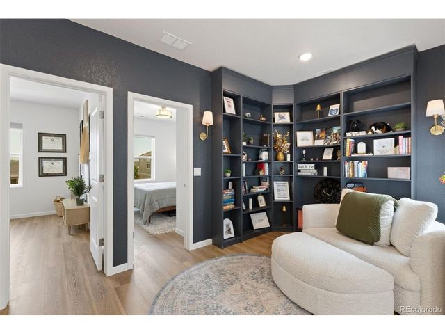 84 Mayflower Park Pl, Colorado Springs, CO 80905