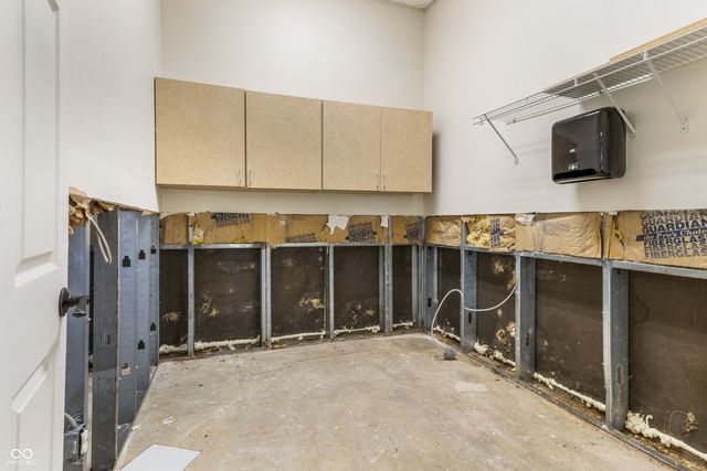 2102 N Park Road, Connersville, IN 47331