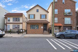 83 Pacific Street, Newark, NJ 07105