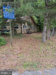 134 TAUNTON BLVD, Medford, NJ 08055
