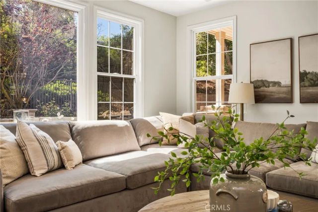 4 Lewiston Court, Ladera Ranch, CA 92694