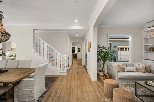 4 Lewiston Court, Ladera Ranch, CA 92694