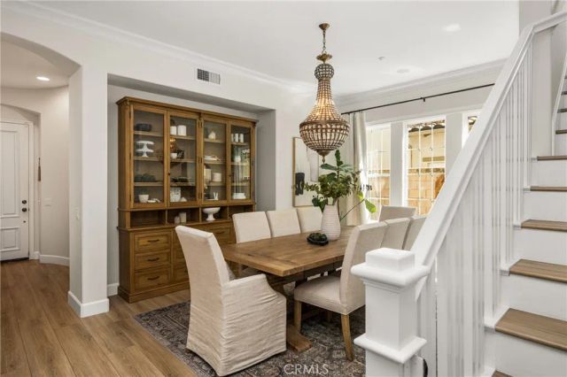 4 Lewiston Court, Ladera Ranch, CA 92694