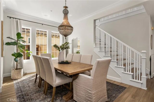 4 Lewiston Court, Ladera Ranch, CA 92694