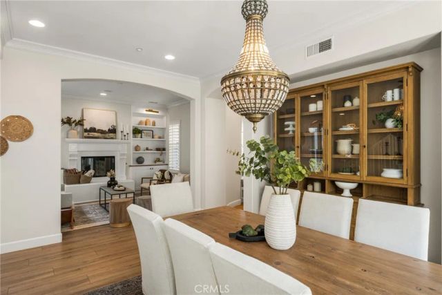 4 Lewiston Court, Ladera Ranch, CA 92694