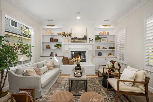 4 Lewiston Court, Ladera Ranch, CA 92694