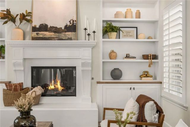 4 Lewiston Court, Ladera Ranch, CA 92694