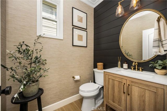 4 Lewiston Court, Ladera Ranch, CA 92694