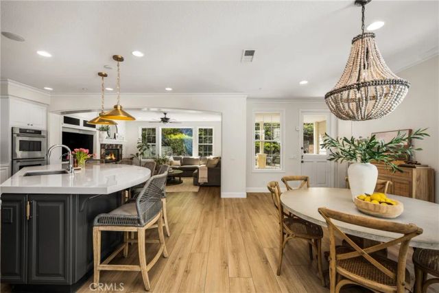 4 Lewiston Court, Ladera Ranch, CA 92694