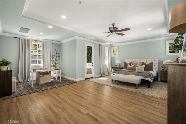 4 Lewiston Court, Ladera Ranch, CA 92694