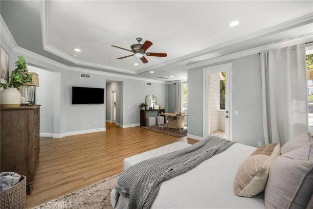 4 Lewiston Court, Ladera Ranch, CA 92694