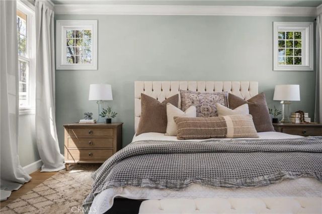 4 Lewiston Court, Ladera Ranch, CA 92694