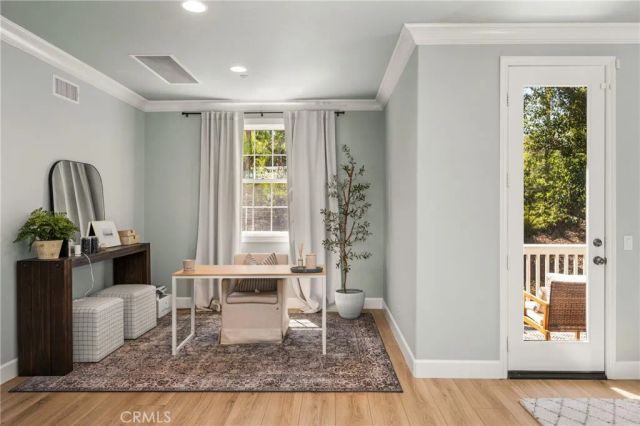 4 Lewiston Court, Ladera Ranch, CA 92694