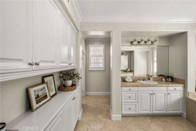 4 Lewiston Court, Ladera Ranch, CA 92694