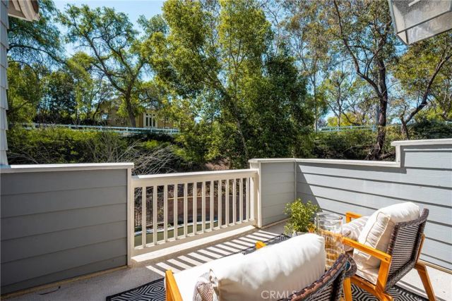 4 Lewiston Court, Ladera Ranch, CA 92694