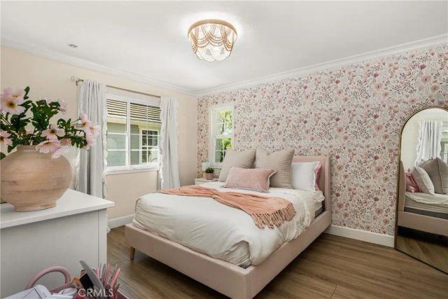 4 Lewiston Court, Ladera Ranch, CA 92694