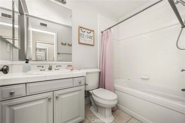 4 Lewiston Court, Ladera Ranch, CA 92694