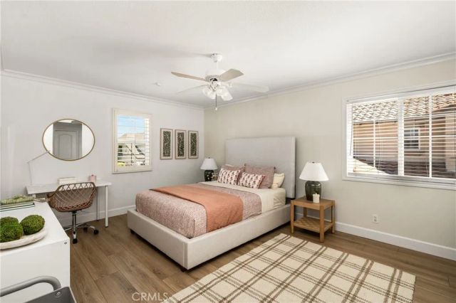 4 Lewiston Court, Ladera Ranch, CA 92694