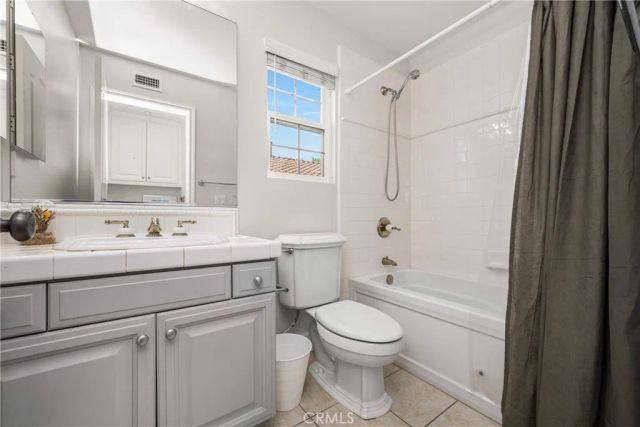 4 Lewiston Court, Ladera Ranch, CA 92694