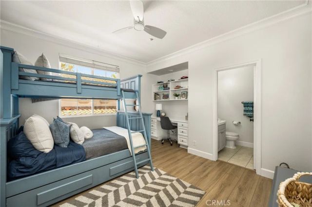 4 Lewiston Court, Ladera Ranch, CA 92694