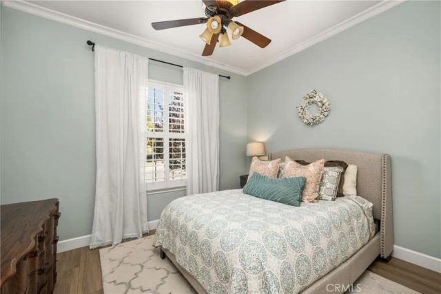 4 Lewiston Court, Ladera Ranch, CA 92694